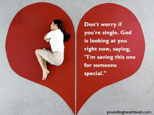 My marriage to Christ is similar to what my marriage to my future ...