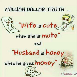 Million Dollar Truth