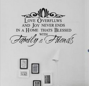 Quotes in Spanish About Family Compare Family Friend Quotes