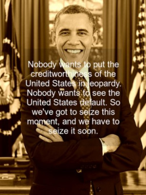 ... obama quotes is an app that brings together the most iconic quotations