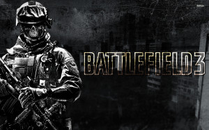 4135-battlefield-3-1920x1200-game-wallpaper.jpg
