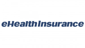 ... Quotes ~ eHealthInsurance Review - Finding Affordable Healthcare