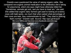 temple grandin quote about livestock more grandin quotes