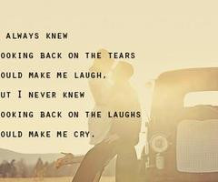 Backstabbing Quotes for Facebook