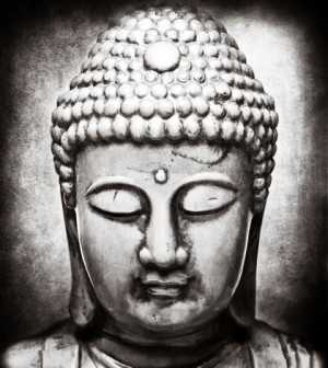Seven Facts About Buddhism and Reincarnation