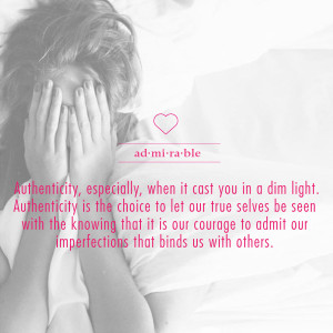 Everybody appears to agree and advise girls to stay pure until they ...