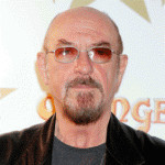 Ian Anderson Quotes