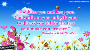 ... verse for birthday gallery best english bible bible birthday verse
