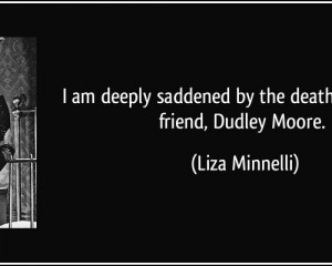 death quotes of a sister death quotes of a sister