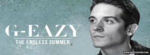 Eazy Quotes G-eazy .