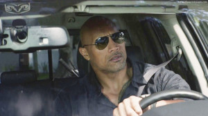San Andreas Movie Dwayne Johnson 2015 Images, Pictures, Photos, HD ...