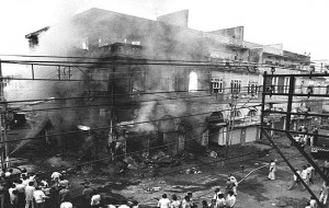 1984 anti sikh riot delhi daryaganj (6)