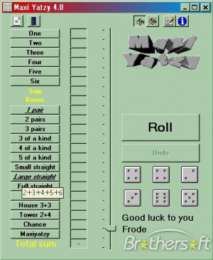 maximum brace spacing for 2x6 wood stock trailer floor