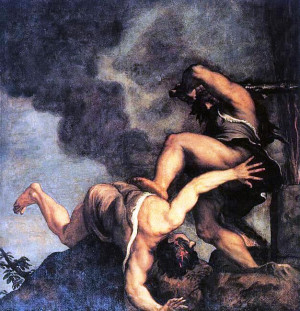 cain and abel 2