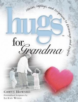 Get Well Soon Grandma Quotes. QuotesGram Get Well Soon Grandma Quotes. QuotesGram