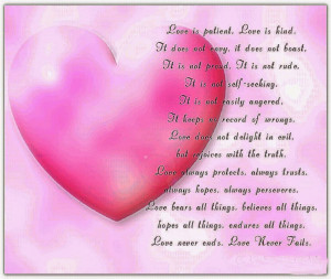 Cute Quotes For Girls Tumblr About Life Beauty About Boys Tagalog