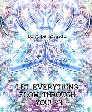 Let Me Help You Quotes Those quotes help me through