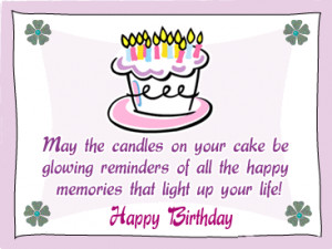 ... comments.funmunch.com/birthday-quotes/birthday-quotes-comment-008.gif