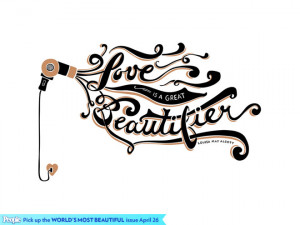 See – and buy – the designs that took top honors in our PEOPLE ...