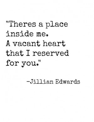 Jillian Edwards. Mind Made Up lyrics