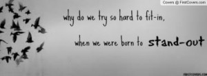 mgk_-lyrics._why_do_we_try_so_hard_to_fit_in_when_we_are_born_to ...