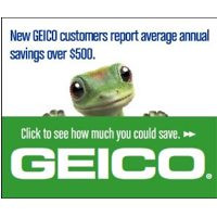 GEICO Quote Car Insurance product type Insurance Ouotes/Plans, auto ...