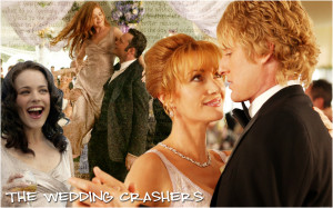 wedding-crashers-quotes-hd-wallpaper-11.jpg