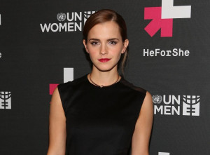 Emma Watson warned about next wave of nude photo scandal