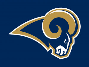 st louis rams wallpaper Images and Graphics