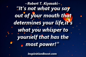 robert-kiyosaki-quotes