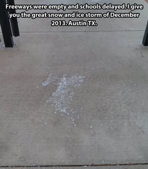funny-picture-texas-snow-ice-storm-little