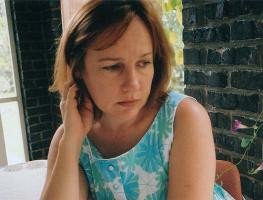 Brief about Iris Dement: By info that we know Iris Dement was born at ...