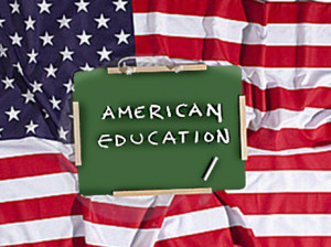 The Ongoing Debate of American Education