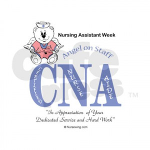 funny nursing assistant quotes nursing assistant week