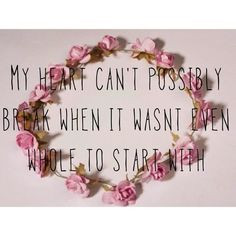 Kelly Clarkson - Because of You lyrics