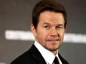obama-used-a-mark-wahlberg-line-from-the-departed-to-scoff-at-boehners ...