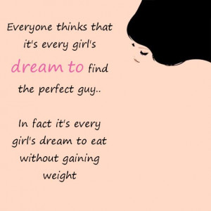 Food Quote Friday #3