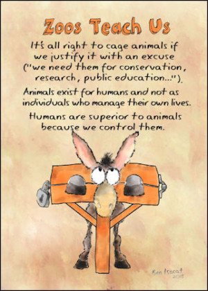 isacat-animal-rights-zoos-teach