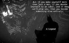 batman begins quotes google search more batman quotes gotham cities ...