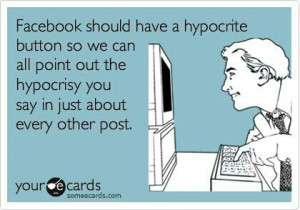 Practice what u preach and post!