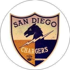 145710250_vintage-nfl-chargers-sd-football-logo-sticker-decal-ebay.jpg