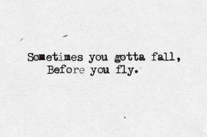 black and white tumblr photography quotes this found quote currently
