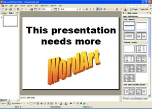 phrases_from_the_90s