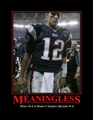 tom brady Images and Graphics