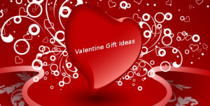 Surprise your spouse, GF, BF with unique Valentines Day Ideas