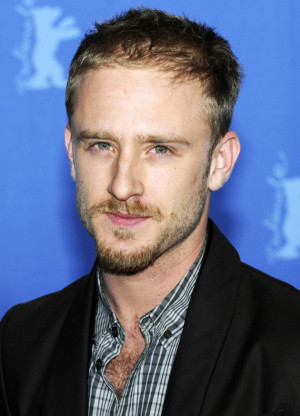 Popular on alpha dog ben foster quotes - Russia