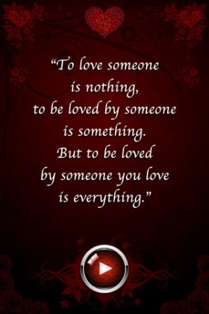 mobile wallpapers romantic quote sms pics love wallpapers for facebook
