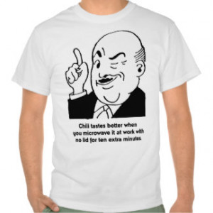 Phlebotomist Humor Shirts And