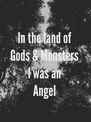 Weed Lana Del Rey Tumblr Lyrics Cute Love Quotes Pictures