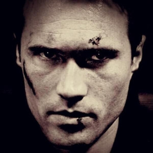 Brett Dalton Agents of s.h.i.e.l.d